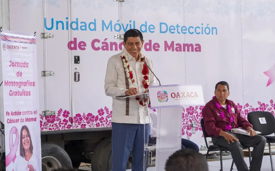 salomon_jara_inaugura_jornada_mastografia