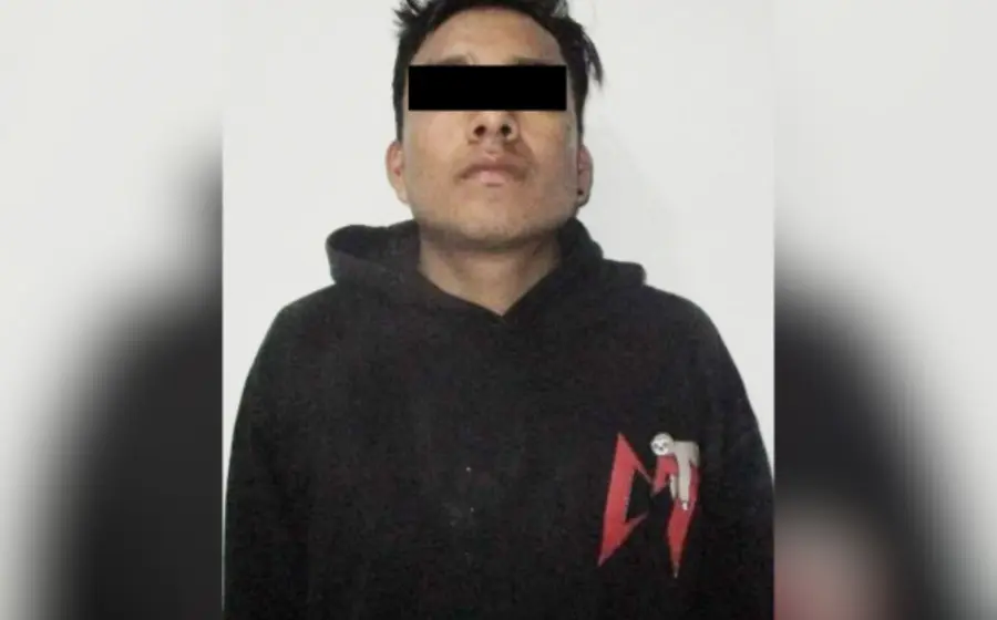 joven-sudadera