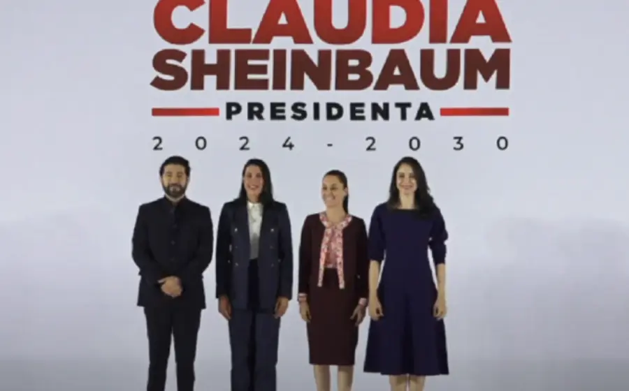 jueves-gabinete-claudia-sheinbaum