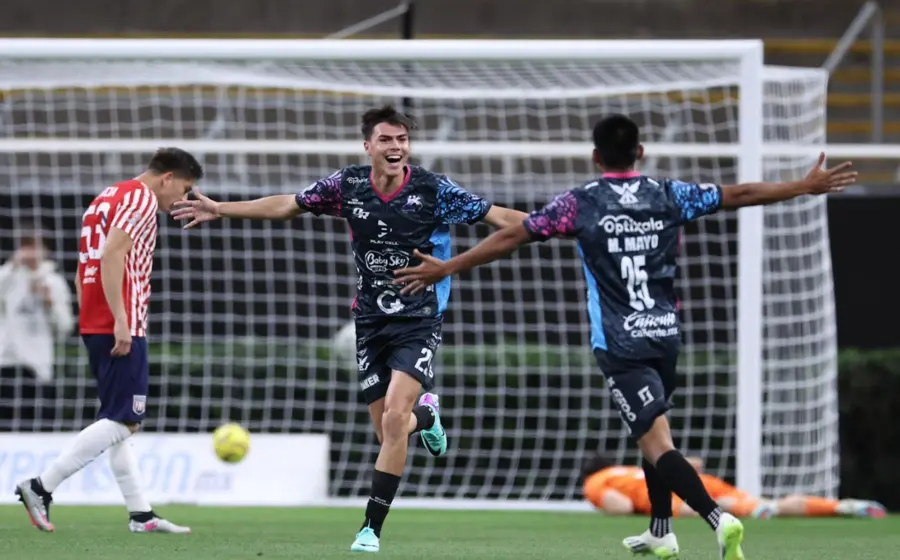jugador-alebrijes