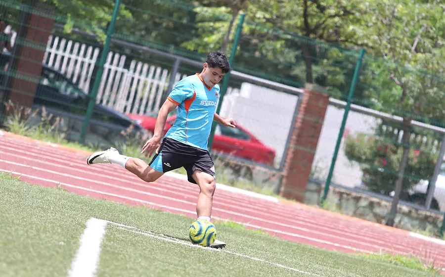 futbol-alebrijes