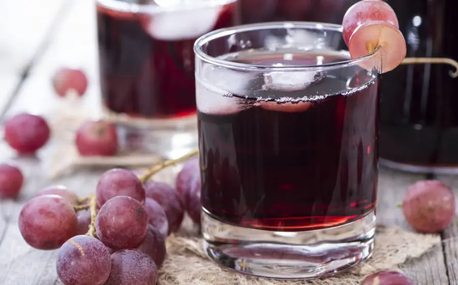 jugo-de-uva
