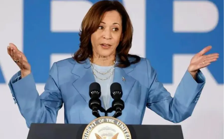 datos_perfil_kamala_harris_eu