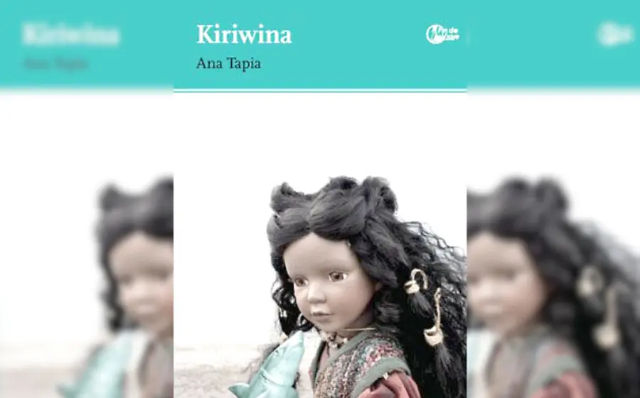 kiriwina