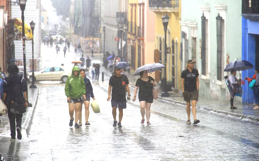 lluvia-portada