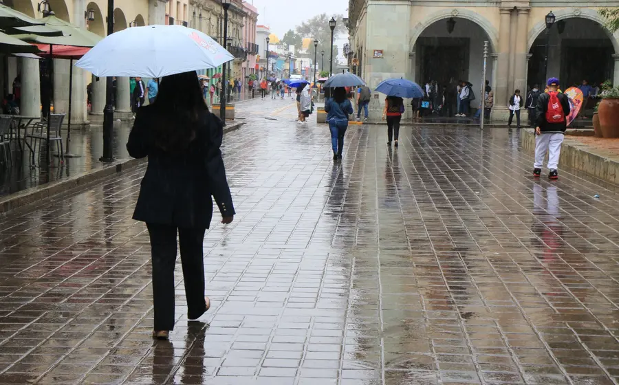 lluvia-portada