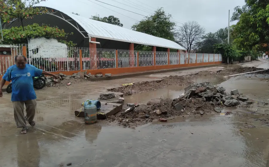 lluvia-portada