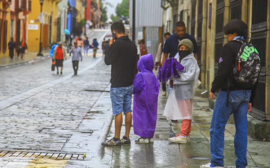 lluvia-portada