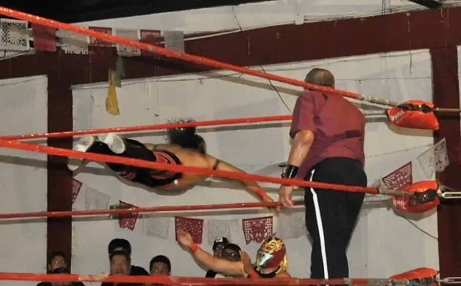 lucha-portada
