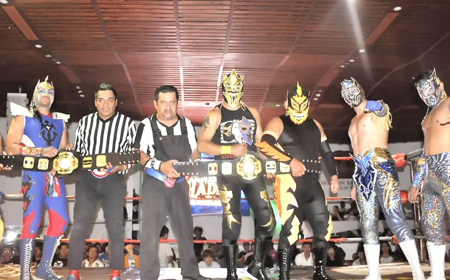 lucha-portada