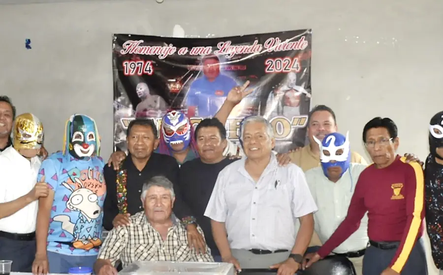lucha-portada