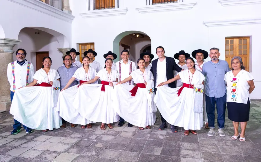 macco_espacio_uso_pueblo_jara
