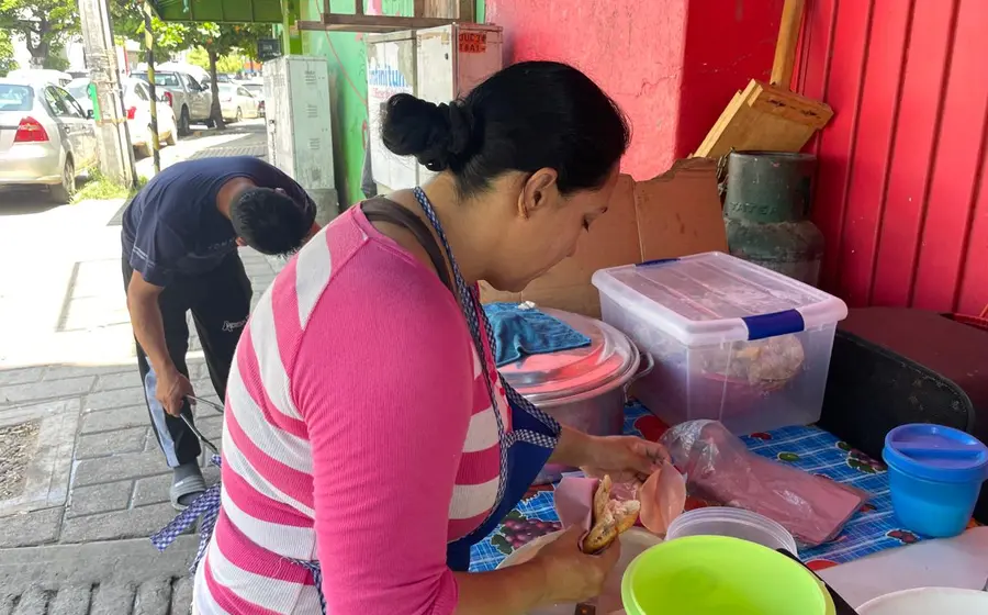 maira-migrante1