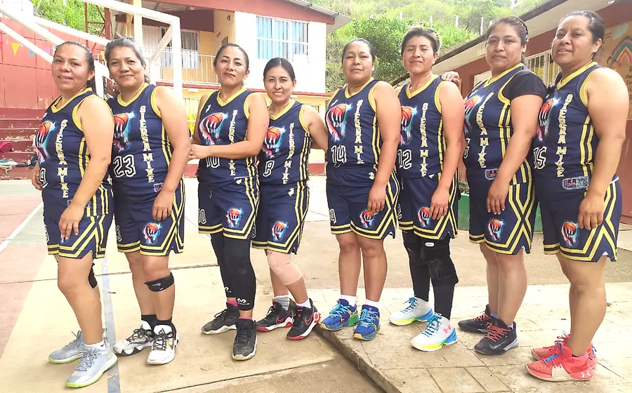 maxibasquetbol-copa-guelaguetza2