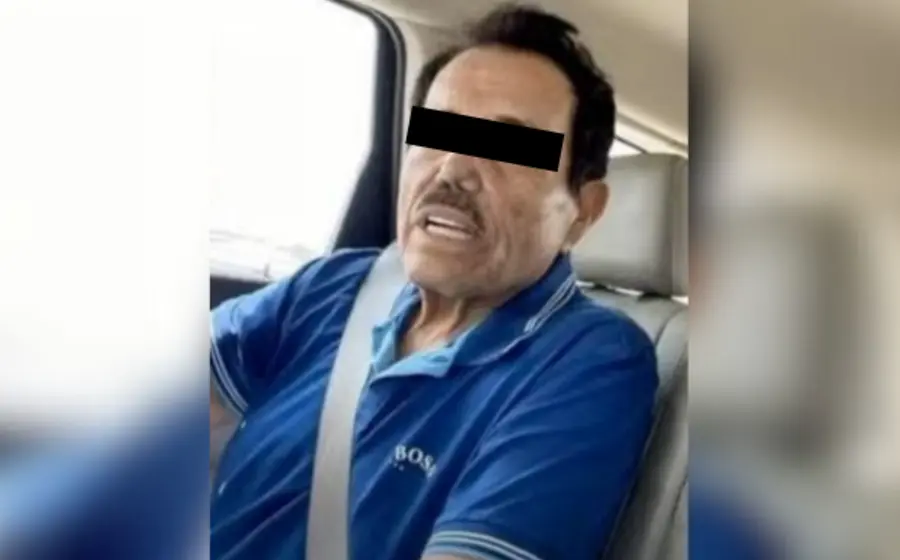 mayo-zambada-detenido-eu