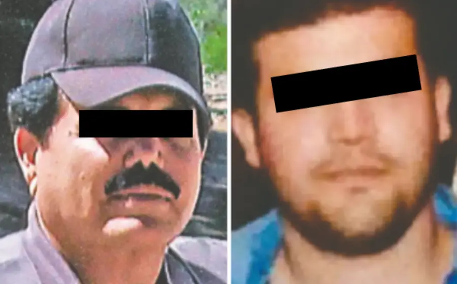 mayo-zambada-joaquien-guzman-lopez