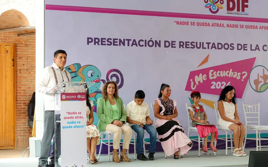 salomon_jara_resultados_me_escuchas