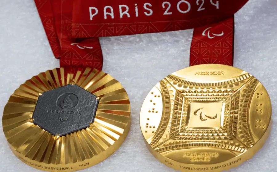 medallas_olimpicas_materiales_diseños_peso