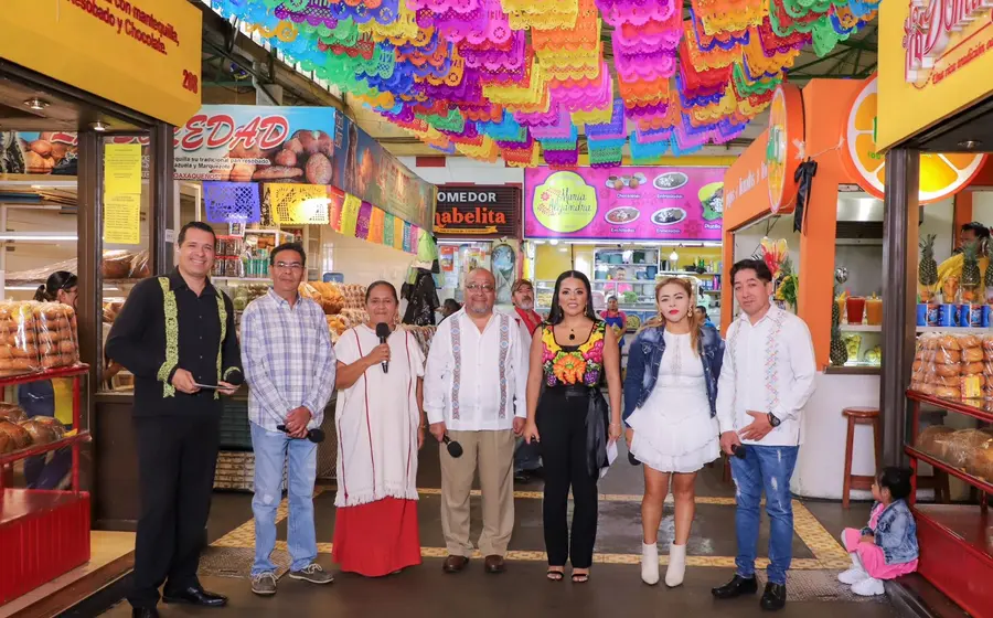 mercado_20_noviembre_actividades_guelaguetza