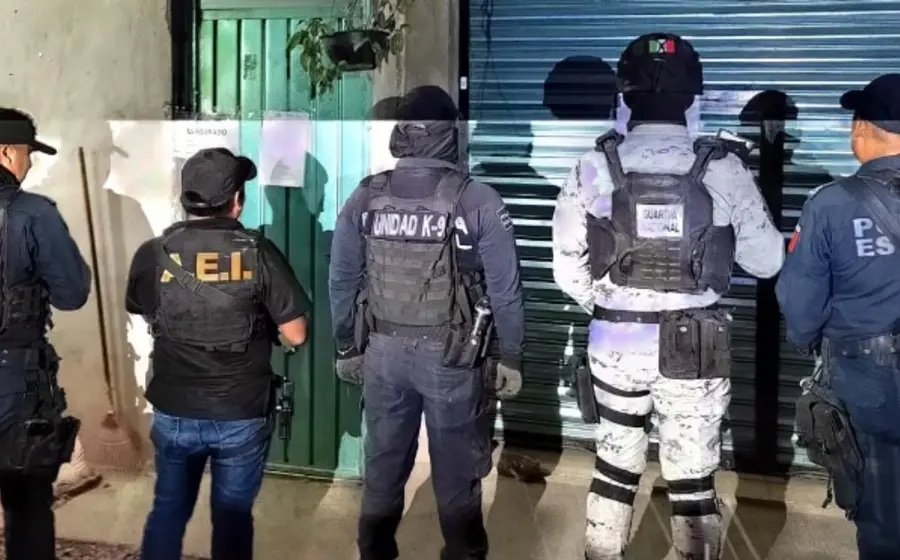 mesones-portada