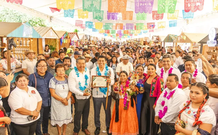 gran_fiesta_mezcal_santiago_matatlan