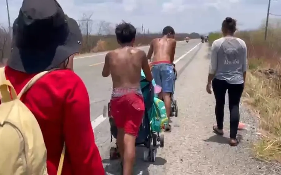 migrantes-portada