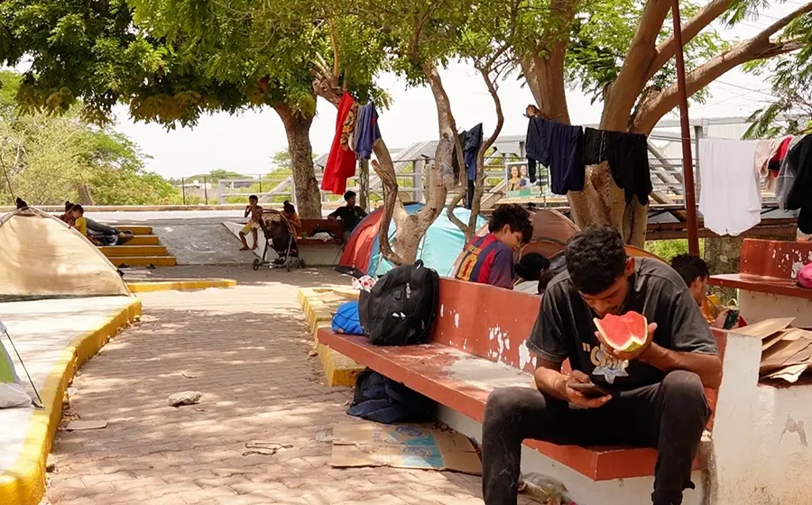 migrantes-oaxaca