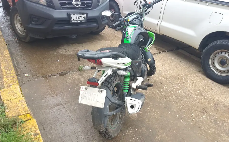 moto-portada