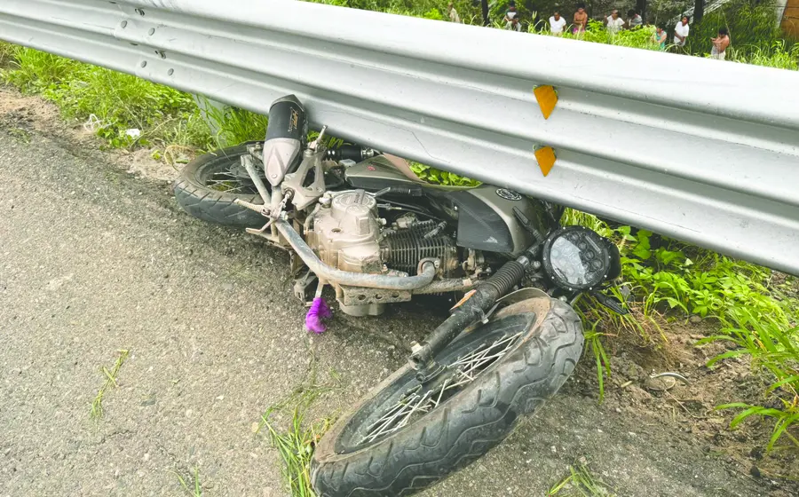 moto-portada