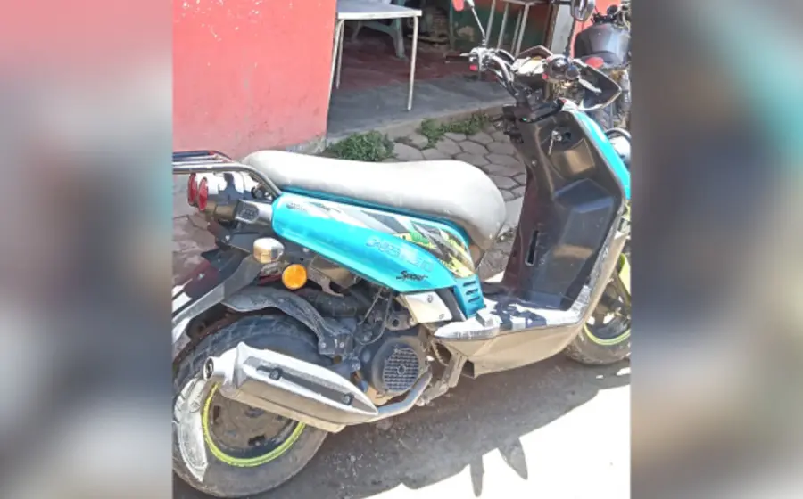 moto-portada