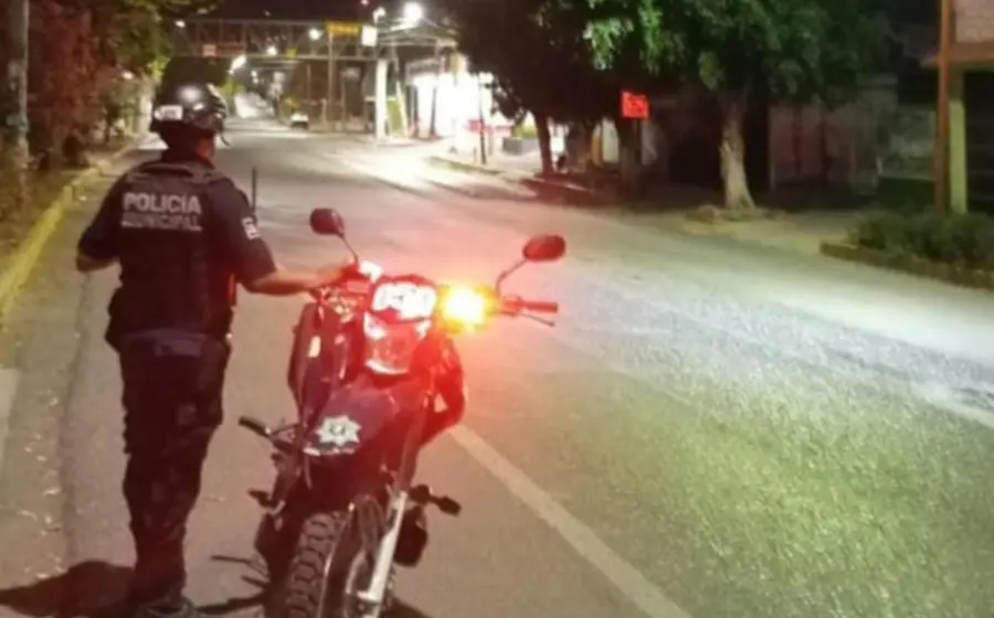 moto-portada