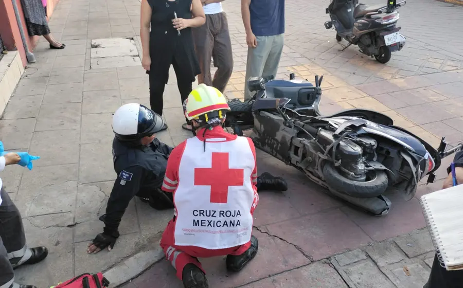 motos