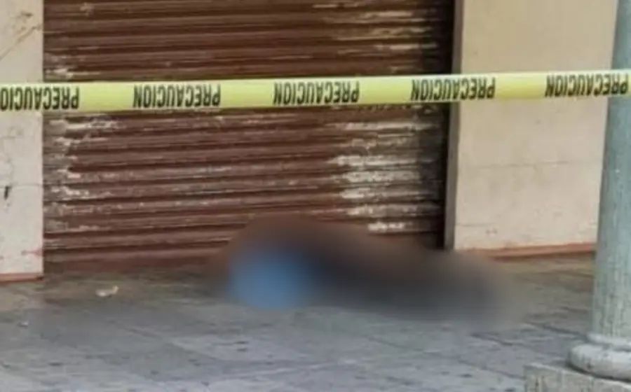 muerto-portada