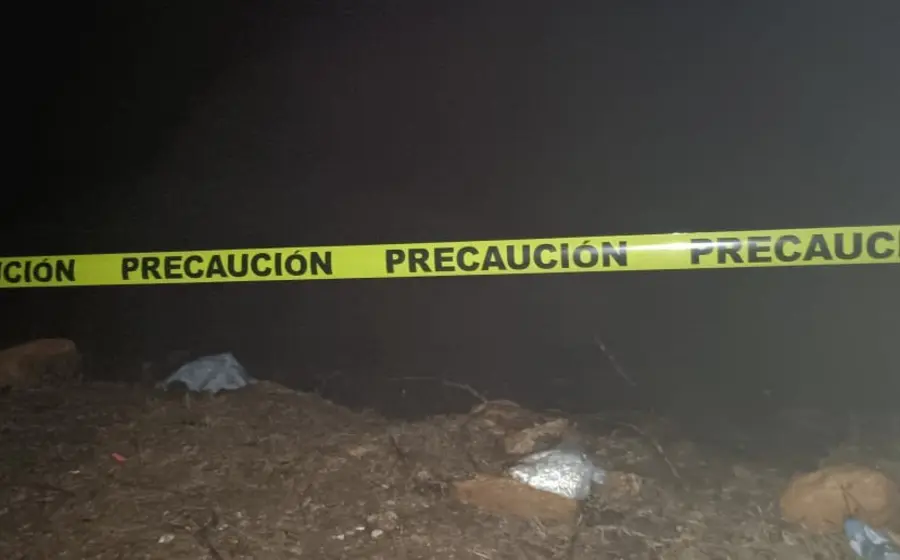 muerto-portada