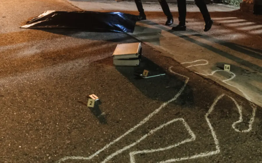 muerto-en-oaxaca