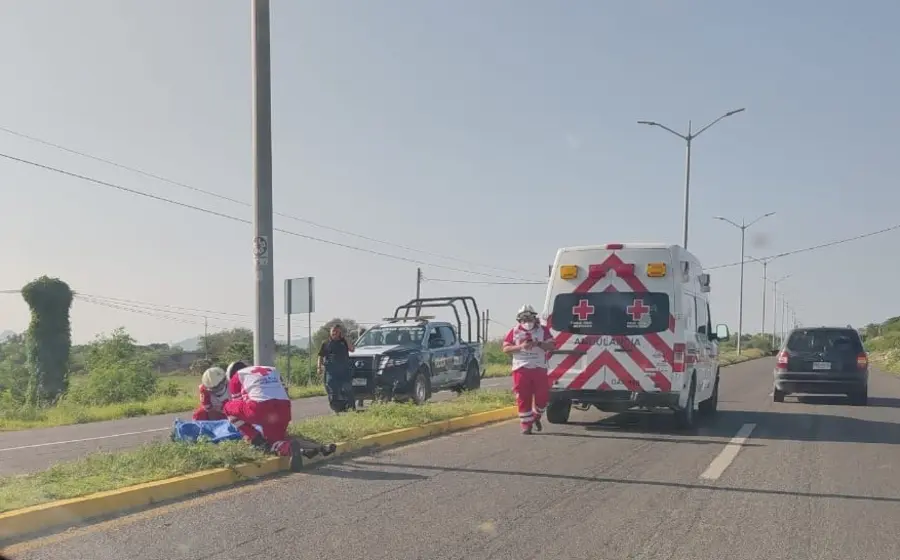 mujer-derrapada-tehuantepec
