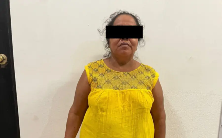 mujer-detenida