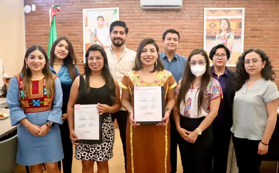 suman_esfuerzo_mujeres_situacion_violencia  