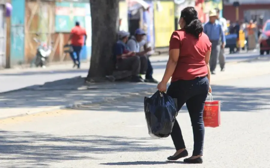 mujeres-portada