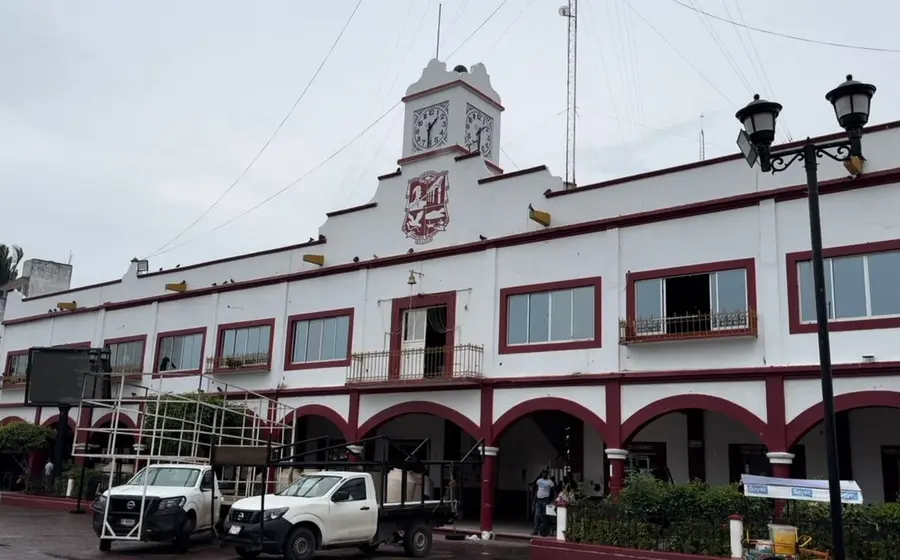 municipios-oaxaca
