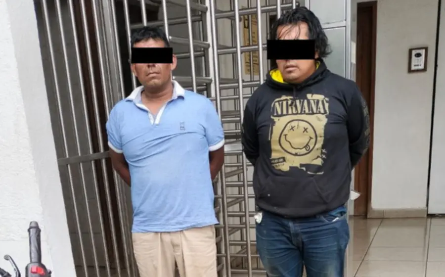 narcos-portada