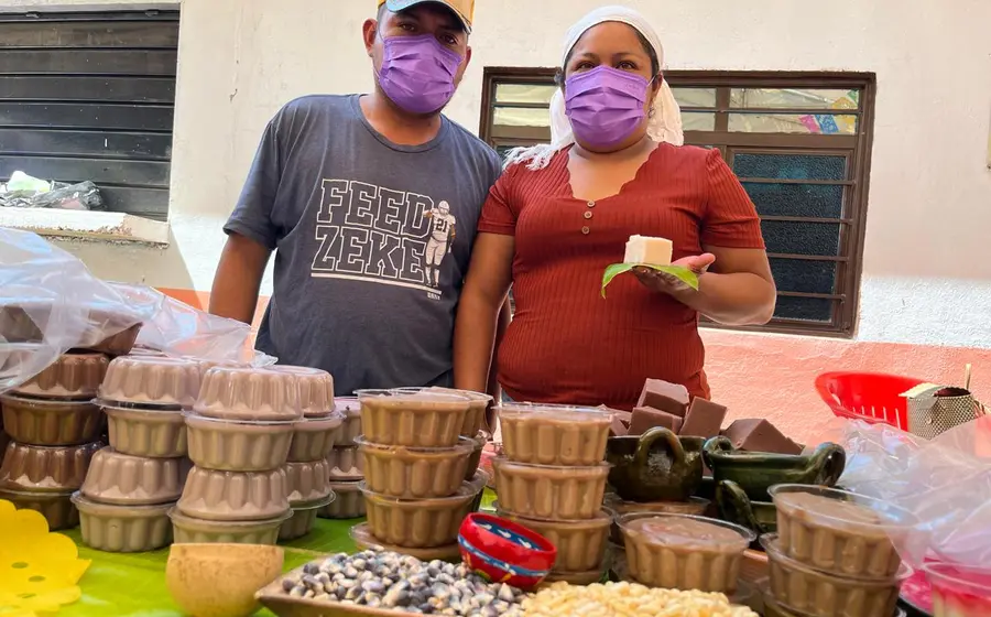 nicuatole