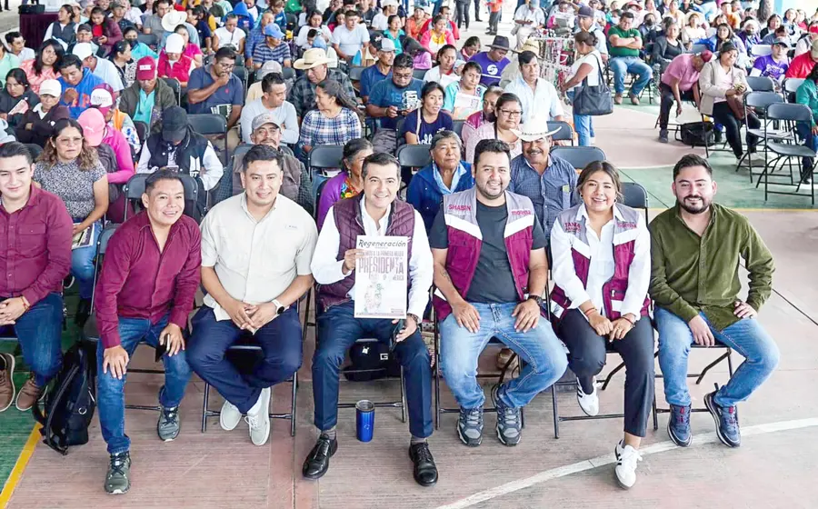 nochixtlan