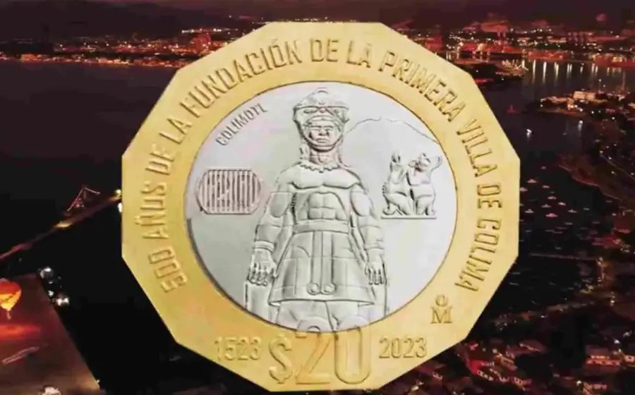 nueva_moneda_20_pesos_colima