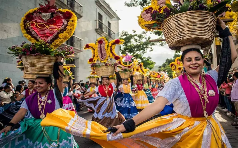 oaxaca-convite
