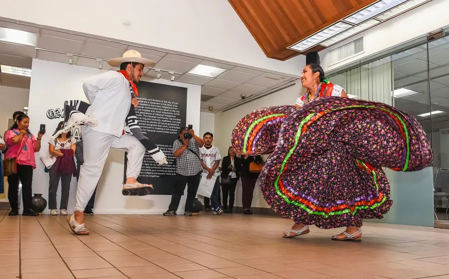 oaxaca-eu