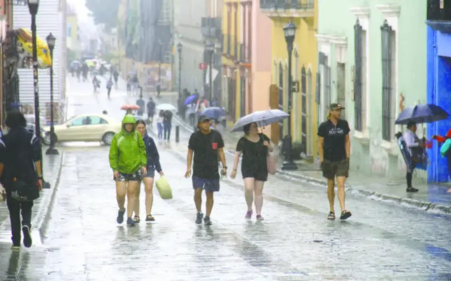 oaxaca-lluvias