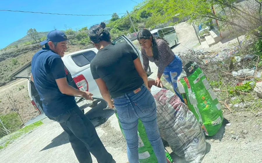 oaxaca-portada