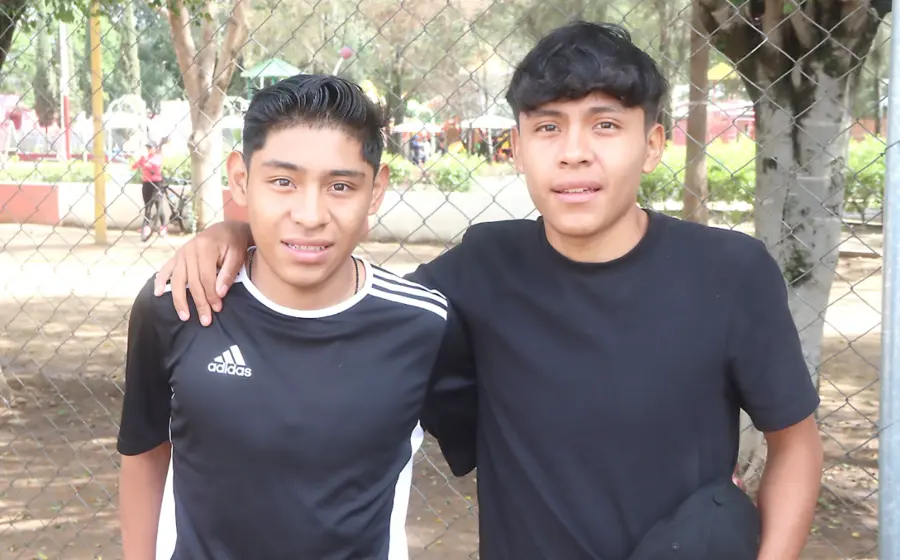 oaxaca