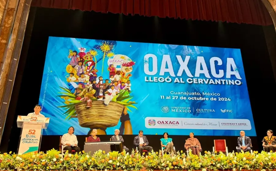 oaxaca_invitada_honor_festival_cervantino